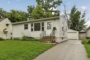1520 5th St NE, Rochester, MN 55906 - Photo 1
