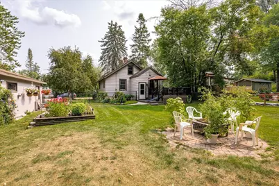 3821 W 7th Street, Duluth, MN 55807 - Photo 21
