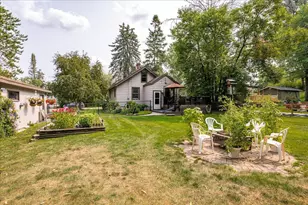 3821 W 7th St, Duluth, MN 55807 - Photo 21