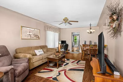 3821 W 7th Street, Duluth, MN 55807 - Photo 13