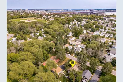 3821 W 7th Street, Duluth, MN 55807 - Photo 15