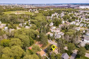 3821 W 7th St, Duluth, MN 55807 - Photo 15