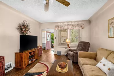 3821 W 7th Street, Duluth, MN 55807 - Photo 3