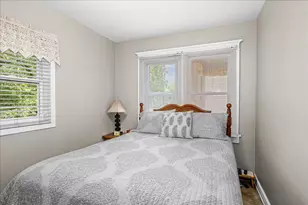 3821 W 7th St, Duluth, MN 55807 - Photo 11