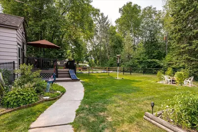 3821 W 7th Street, Duluth, MN 55807 - Photo 27