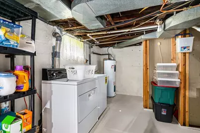 3821 W 7th Street, Duluth, MN 55807 - Photo 39