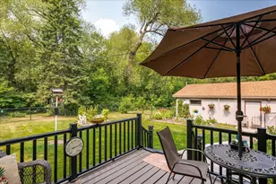 3821 W 7th St, Duluth, MN 55807 - Photo 25