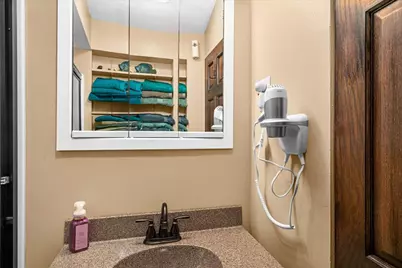 3821 W 7th Street, Duluth, MN 55807 - Photo 9