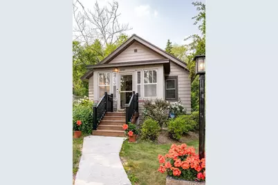 3821 W 7th Street, Duluth, MN 55807 - Photo 29