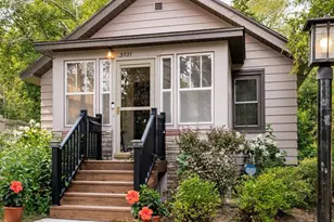 3821 W 7th St, Duluth, MN 55807 - Photo 29