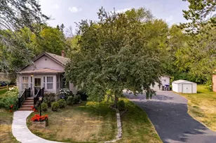 3821 W 7th St, Duluth, MN 55807 - Photo 19