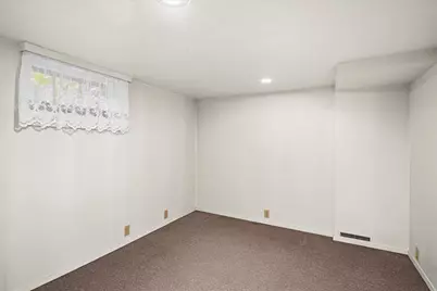 3821 W 7th Street, Duluth, MN 55807 - Photo 41