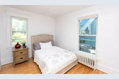 2503 Irving Avenue S, Minneapolis, MN 55405 - Photo 29