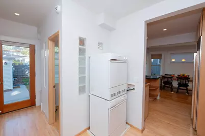 2503 Irving Avenue S, Minneapolis, MN 55405 - Photo 21
