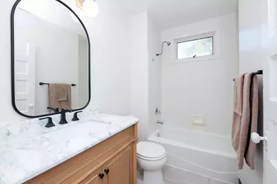 2503 Irving Avenue S, Minneapolis, MN 55405 - Photo 27