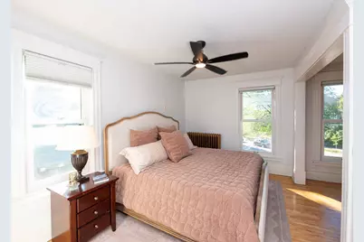 2503 Irving Avenue S, Minneapolis, MN 55405 - Photo 23