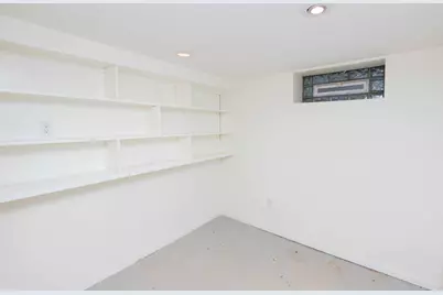 2503 Irving Avenue S, Minneapolis, MN 55405 - Photo 39