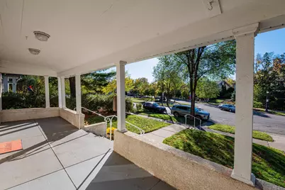 2503 Irving Avenue S, Minneapolis, MN 55405 - Photo 9
