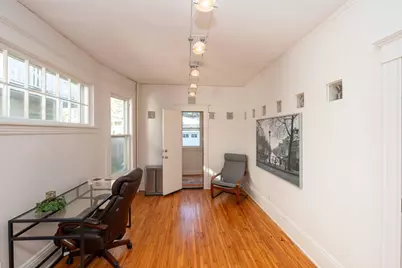 2503 Irving Avenue S, Minneapolis, MN 55405 - Photo 19