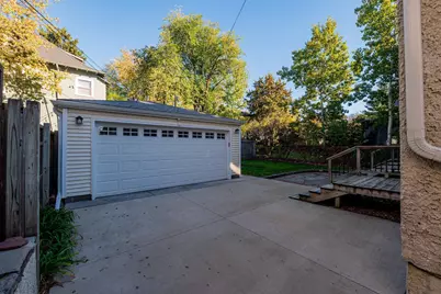 2503 Irving Avenue S, Minneapolis, MN 55405 - Photo 7