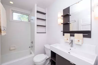 2503 Irving Avenue S, Minneapolis, MN 55405 - Photo 31