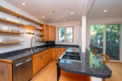2503 Irving Avenue S, Minneapolis, MN 55405 - Photo 13