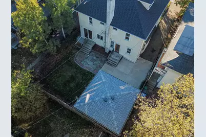 2503 Irving Avenue S, Minneapolis, MN 55405 - Photo 5