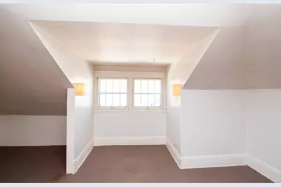 2503 Irving Avenue S, Minneapolis, MN 55405 - Photo 35