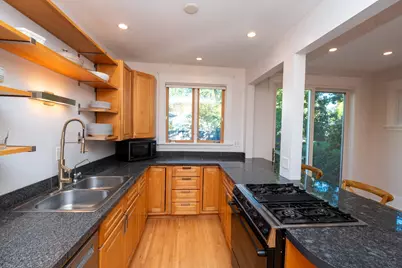 2503 Irving Avenue S, Minneapolis, MN 55405 - Photo 11