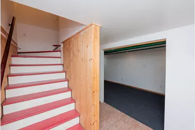 2503 Irving Avenue S, Minneapolis, MN 55405 - Photo 37