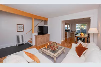 2503 Irving Avenue S, Minneapolis, MN 55405 - Photo 17