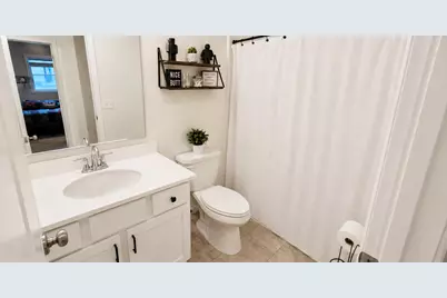 15213 Tiger Street NW, Ramsey, MN 55303 - Photo 21