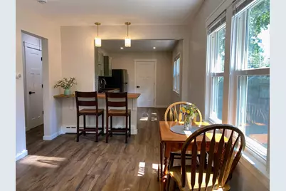 3945 23rd Avenue S, Minneapolis, MN 55407 - Photo 7