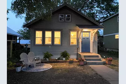 3945 23rd Avenue S, Minneapolis, MN 55407 - Photo 25