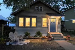 3945 23rd Ave S, Minneapolis, MN 55407 - Photo 25