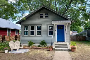 3945 23rd Ave S, Minneapolis, MN 55407 - Photo 1
