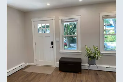 3945 23rd Avenue S, Minneapolis, MN 55407 - Photo 3