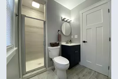 3945 23rd Avenue S, Minneapolis, MN 55407 - Photo 13