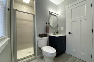 3945 23rd Ave S, Minneapolis, MN 55407 - Photo 13