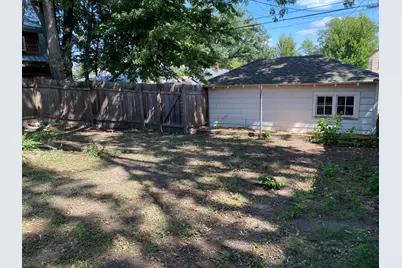 3945 23rd Avenue S, Minneapolis, MN 55407 - Photo 23
