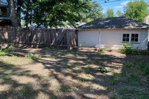 3945 23rd Ave S, Minneapolis, MN 55407 - Photo 23