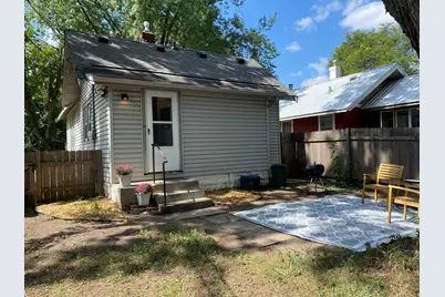3945 23rd Avenue S, Minneapolis, MN 55407 - Photo 21