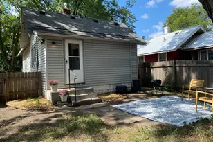 3945 23rd Ave S, Minneapolis, MN 55407 - Photo 21