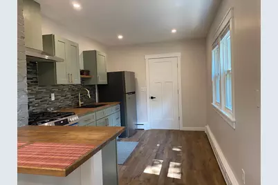 3945 23rd Avenue S, Minneapolis, MN 55407 - Photo 9