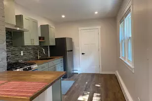 3945 23rd Ave S, Minneapolis, MN 55407 - Photo 9