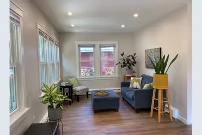 3945 23rd Avenue S, Minneapolis, MN 55407 - Photo 5