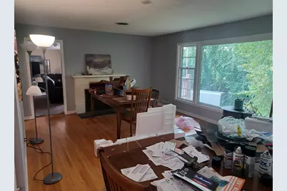 8101 Westwood Hills Drive, Saint Louis Park, MN 55426 - Photo 11
