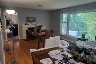 8101 Westwood Hills Dr, Saint Louis Park, MN 55426 - Photo 11