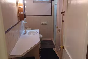 8101 Westwood Hills Dr, Saint Louis Park, MN 55426 - Photo 21
