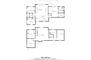 17079 Paw Print Dr, Laporte, MN 56461 - Photo 59